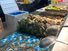 -养牛邓·潮汕牛肉海鲜自助火锅(广州店)