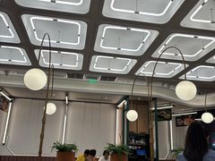 -新旺茶餐厅(鑫耀·光环live店)