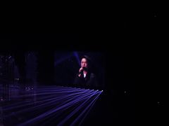 -梦之蓝青奥体育公园体育馆