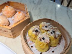 -陶陶居酒家(SM二期购物广场店)
