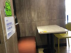 -City1+1城市比萨·意面(桂林路店)