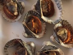 -Wang Sai Seafood