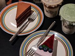 -姆们M Sweetie Cake(五道口店)