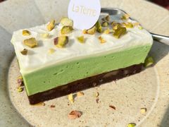 -La Terre乐田(万象城店)