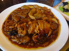 -津菜宋记老房子(鼓楼店)