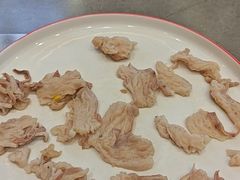 -三炮儿烧烤·羊锅·铁锅炖(南京首店)