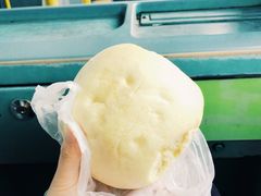 -白玉兰食品(甜云店)