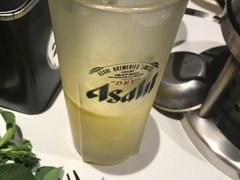 -星伦多海鲜自助餐厅(万达百货店)