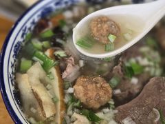 -夏家合汁(天润花园小区店)