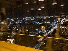 -VENCHI 闻绮(北京国贸商城店)