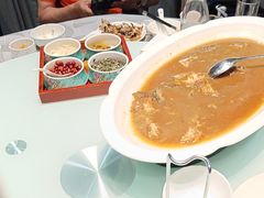 -豫丰汇河南名菜楼(武记餐饮)