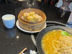 -新花城蟹粉馆(乌鲁木齐店)