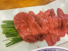 -骉骉老火锅(铁像寺路店)
