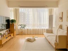 -印堂精品装饰丨一站式装修(宜山店)