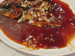 -知味观(湖滨店)