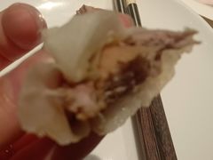 -北京老铺烤鸭(西稍门店)