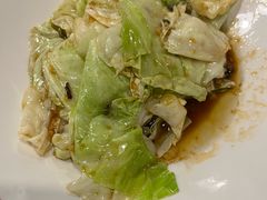 -丰乐餐厅·始于1999·本地老字号