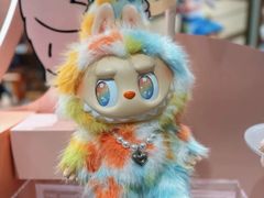 -泡泡玛特POPMART(壹号店)
