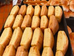-惠源面包店(开禾路店)