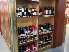 零售区-隐炉和牛烧肉店(群力店)