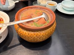 -在莲野·湖北民间菜·头牌松滋鸡(光谷步行街店)