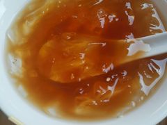 -辣辣小吃豆花米线(大观篆新农贸市场店)
