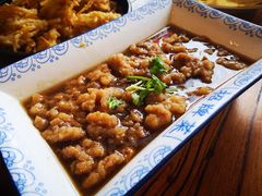 -老雒阳面馆·水席·洛阳菜(王城路店)