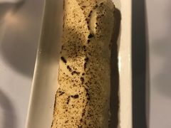 -Carmen卡门西班牙餐厅