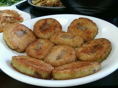 -甘家界柠檬鸭店(高峰林场店)