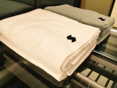 -亚善天籁S酒店(成都太古里旗舰店)