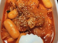 -牛人·雪花牛·木炭烤肉(昆山陆家店)