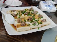 -开心农家菜
