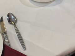 -维兰西餐(万泉河店)