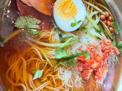 -合易泓烤肉·海肠捞饭(火车站店)