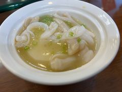 -达濠炒饭·潮汕味道