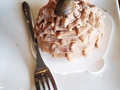 -星巴克(天津大悦城第二店)