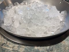 -泽成冰煮羊(非·遗东岸国际店)