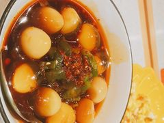 -江渔儿酸菜鱼(曜一城店)