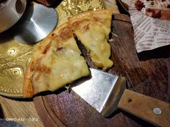 -798餐厅(任丘路店)
