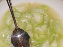 -肆月河豚·淮扬菜·湘菜(华天店)