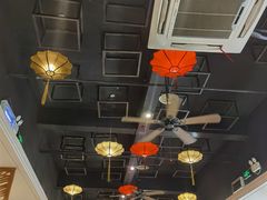 大堂-至尊强仔(正光北街店)