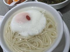 -海底捞火锅(泰安爱琴海店)
