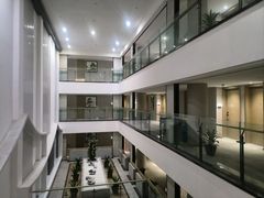 -杭州西湖东坡酒店