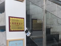 -爱侣宠医·鹦鹉专科·小型哺乳类·异宠专科(灵石路店)