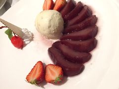 -哈布斯扒房(华发商都店)