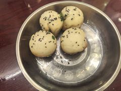 -三两春(浦三路店)