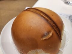 -老爷庙风味美食府(魏都大道店)