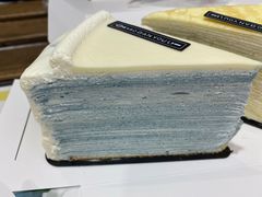 -小半有礼(天河南店)