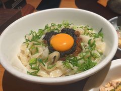 -SHAN山(前滩太古里店)