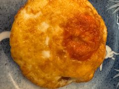 -然锅料理
